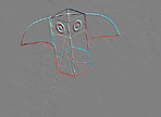 2006