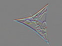 2014 kite gallery