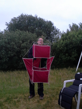 Frits