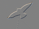 2018 kite gallery