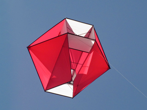 Kay's kite