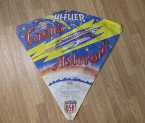 Hi Flier original