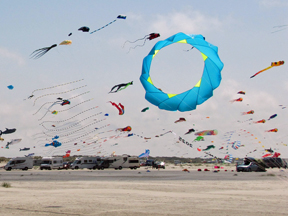 3rd Bolwelt bol
