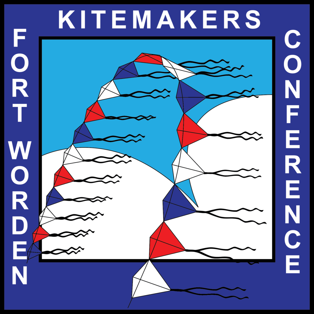 Fort Worden logo